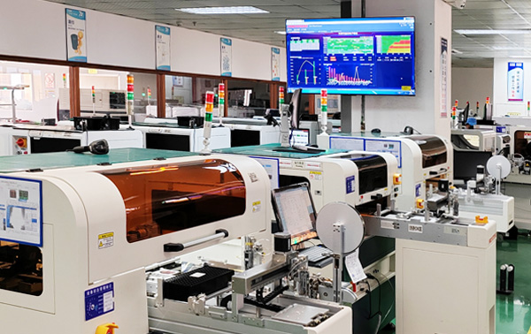 技術(shù)能力強(qiáng)